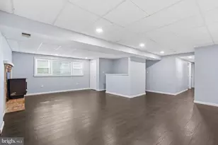 12908 Glynis Rd, Clinton, MD 20735 - Photo 18