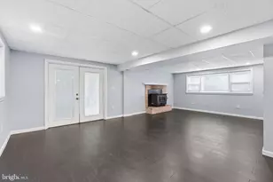 12908 Glynis Rd, Clinton, MD 20735 - Photo 20