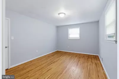 12908 Glynis Road, Clinton, MD 20735 - Photo 26