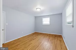 12908 Glynis Rd, Clinton, MD 20735 - Photo 26