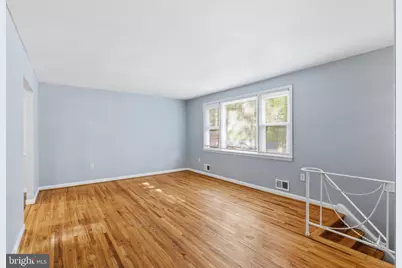 12908 Glynis Road, Clinton, MD 20735 - Photo 4