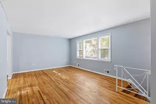 12908 Glynis Rd, Clinton, MD 20735 - Photo 4