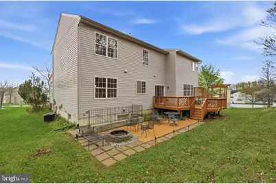 10200 Twisted Stalk Court, Upper Marlboro, MD 20772 - Photo 42