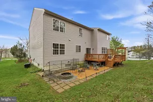 10200 Twisted Stalk Ct, Upper Marlboro, MD 20772 - Photo 42