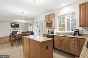 10200 Twisted Stalk Ct, Upper Marlboro, MD 20772 - Photo 10