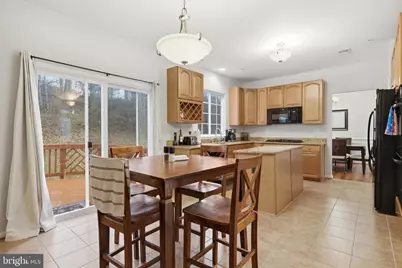 10200 Twisted Stalk Court, Upper Marlboro, MD 20772 - Photo 14