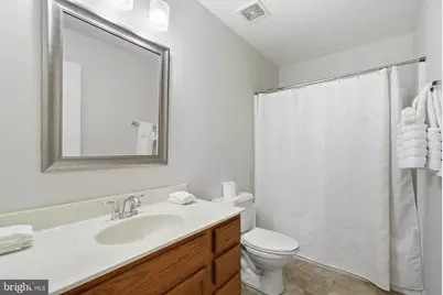 10200 Twisted Stalk Court, Upper Marlboro, MD 20772 - Photo 30