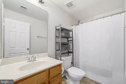 10200 Twisted Stalk Court, Upper Marlboro, MD 20772 - Photo 38