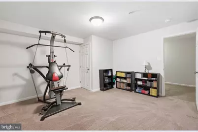 10200 Twisted Stalk Court, Upper Marlboro, MD 20772 - Photo 34