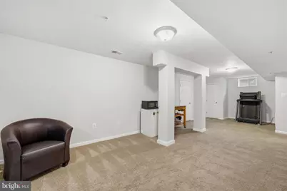 10200 Twisted Stalk Court, Upper Marlboro, MD 20772 - Photo 36