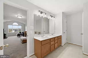 10200 Twisted Stalk Ct, Upper Marlboro, MD 20772 - Photo 24