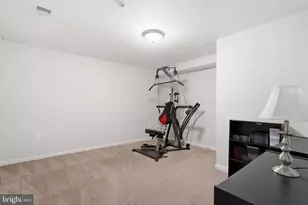 10200 Twisted Stalk Ct, Upper Marlboro, MD 20772 - Photo 32