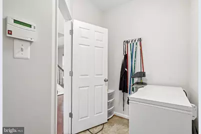 10200 Twisted Stalk Court, Upper Marlboro, MD 20772 - Photo 18