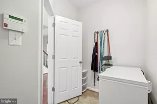 10200 Twisted Stalk Ct, Upper Marlboro, MD 20772 - Photo 18