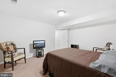 10200 Twisted Stalk Court, Upper Marlboro, MD 20772 - Photo 40