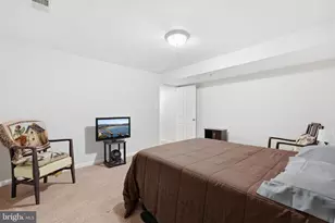 10200 Twisted Stalk Ct, Upper Marlboro, MD 20772 - Photo 40