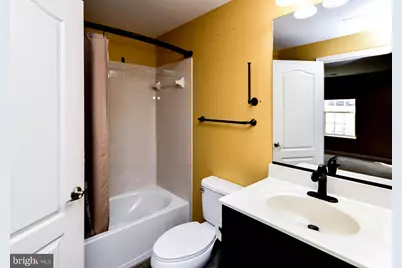 1914 Fittleworth Terrace, Upper Marlboro, MD 20774 - Photo 50