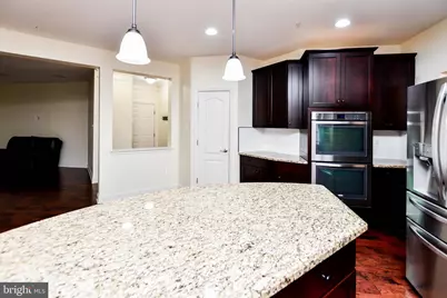 1914 Fittleworth Terrace, Upper Marlboro, MD 20774 - Photo 20