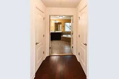 1914 Fittleworth Terrace, Upper Marlboro, MD 20774 - Photo 30