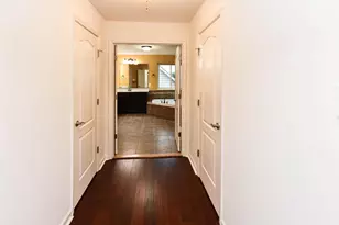 1914 Fittleworth Terrace, Upper Marlboro, MD 20774 - Photo 30