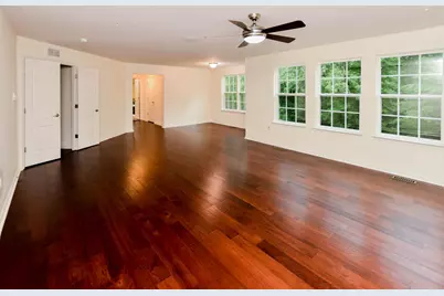 1914 Fittleworth Terrace, Upper Marlboro, MD 20774 - Photo 28