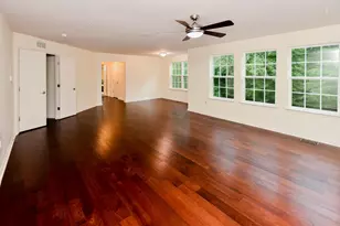 1914 Fittleworth Terrace, Upper Marlboro, MD 20774 - Photo 28
