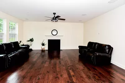 1914 Fittleworth Terrace, Upper Marlboro, MD 20774 - Photo 8