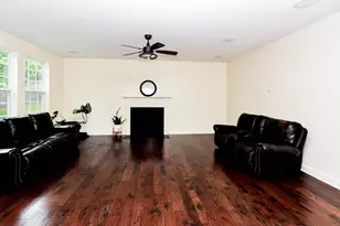 1914 Fittleworth Terrace, Upper Marlboro, MD 20774 - Photo 8