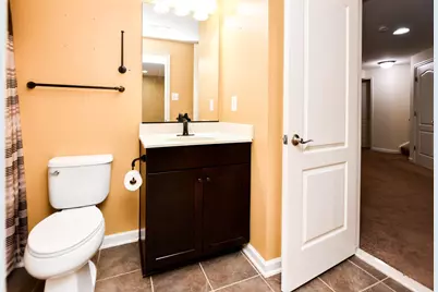 1914 Fittleworth Terrace, Upper Marlboro, MD 20774 - Photo 48