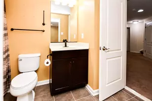 1914 Fittleworth Terrace, Upper Marlboro, MD 20774 - Photo 48