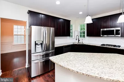 1914 Fittleworth Terrace, Upper Marlboro, MD 20774 - Photo 62