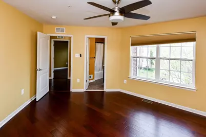 1914 Fittleworth Terrace, Upper Marlboro, MD 20774 - Photo 44
