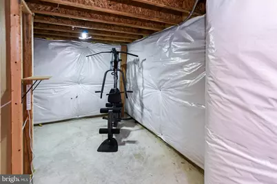 1914 Fittleworth Terrace, Upper Marlboro, MD 20774 - Photo 54