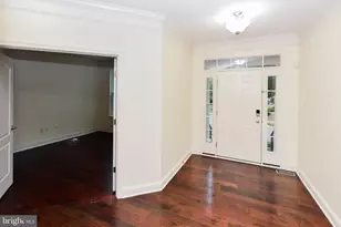 1914 Fittleworth Terrace, Upper Marlboro, MD 20774 - Photo 6