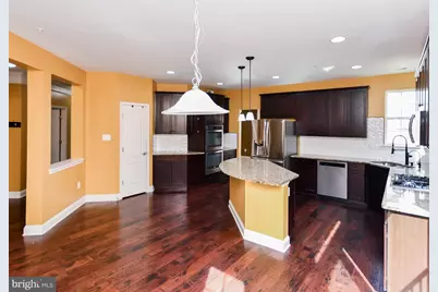 1914 Fittleworth Terrace, Upper Marlboro, MD 20774 - Photo 16
