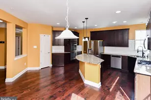 1914 Fittleworth Terrace, Upper Marlboro, MD 20774 - Photo 16