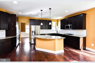 1914 Fittleworth Terrace, Upper Marlboro, MD 20774 - Photo 20