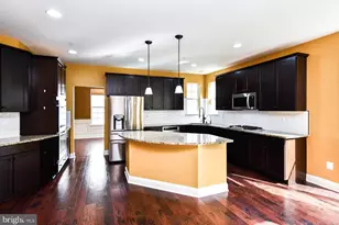 1914 Fittleworth Terrace, Upper Marlboro, MD 20774 - Photo 20