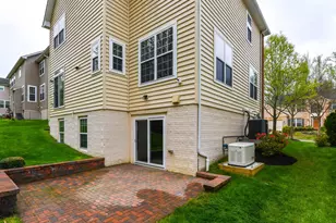 1914 Fittleworth Terrace, Upper Marlboro, MD 20774 - Photo 56