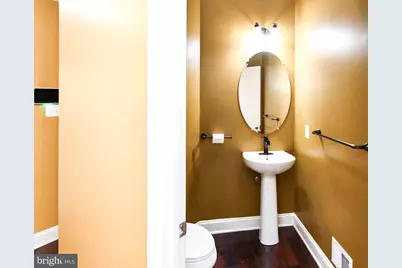 1914 Fittleworth Terrace, Upper Marlboro, MD 20774 - Photo 12