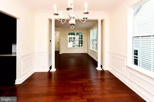 1914 Fittleworth Terrace, Upper Marlboro, MD 20774 - Photo 26