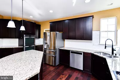 1914 Fittleworth Terrace, Upper Marlboro, MD 20774 - Photo 22
