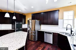 1914 Fittleworth Terrace, Upper Marlboro, MD 20774 - Photo 22