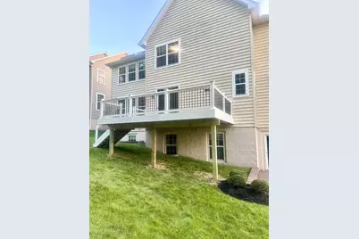 1914 Fittleworth Terrace, Upper Marlboro, MD 20774 - Photo 56