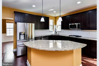 1914 Fittleworth Terrace, Upper Marlboro, MD 20774 - Photo 20