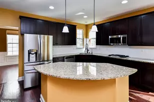1914 Fittleworth Terrace, Upper Marlboro, MD 20774 - Photo 20