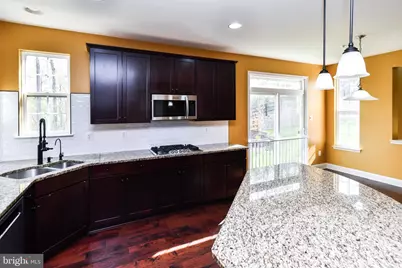 1914 Fittleworth Terrace, Upper Marlboro, MD 20774 - Photo 22