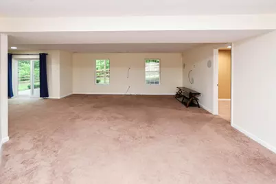 1914 Fittleworth Terrace, Upper Marlboro, MD 20774 - Photo 42