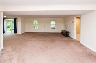 1914 Fittleworth Terrace, Upper Marlboro, MD 20774 - Photo 42