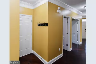 1914 Fittleworth Terrace, Upper Marlboro, MD 20774 - Photo 28